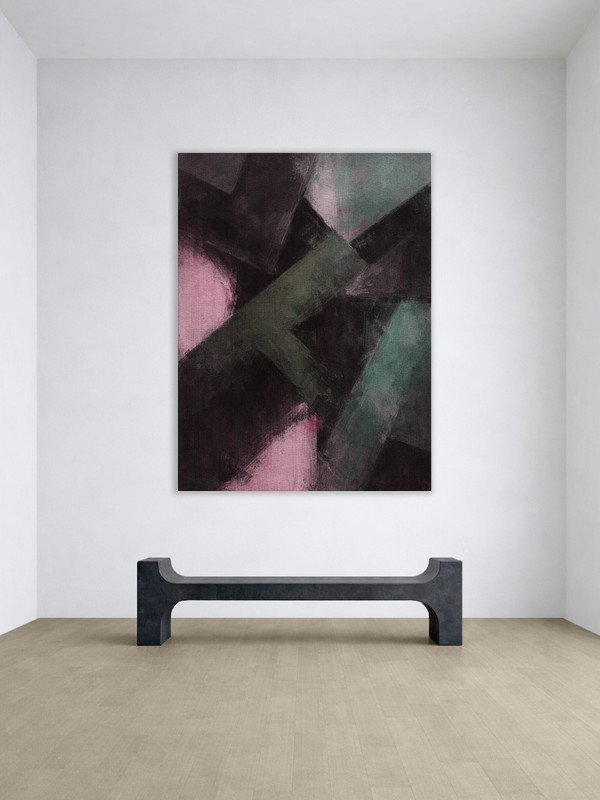 Crossing Without Arrival